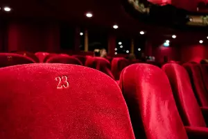  &copy;&nbsp;Фото Kilyan Sockalingum, unsplash.com