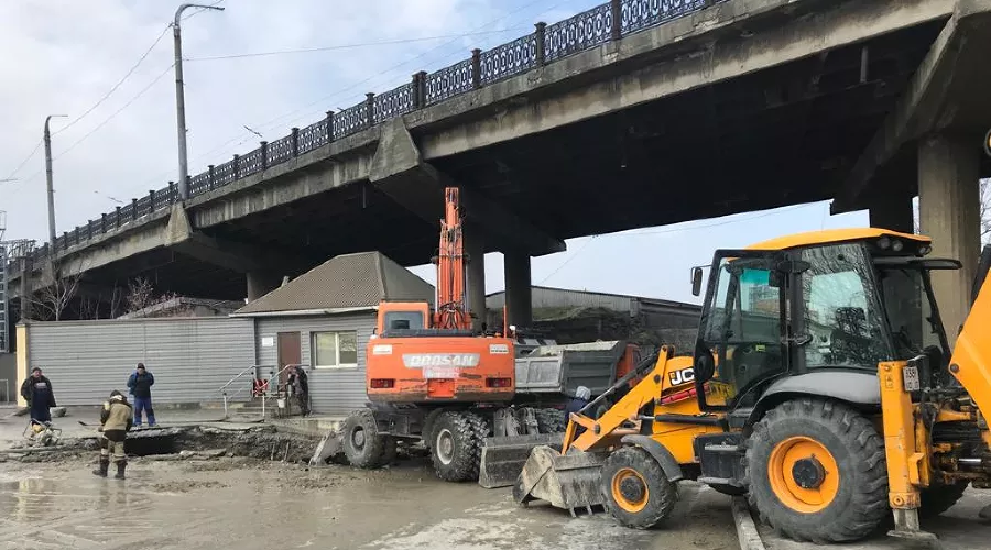  &copy;&nbsp;Фото со страницы vk.com/vodokanal_nvrsk