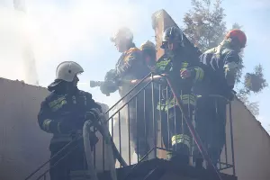  &copy;&nbsp;Фото пресс-службы ЮРПСО