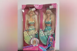  &copy;&nbsp;Скриншот сайта &laquo;Авито&raquo;