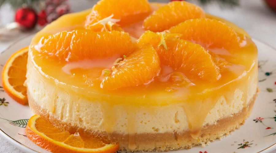 торт &copy;&nbsp;Изображение сгенерировано нейросетью Gigachat