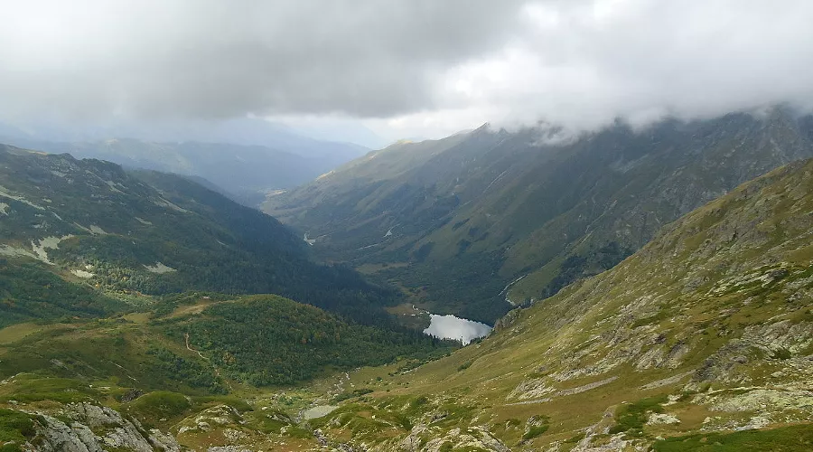  &copy;&nbsp;Фото Сергея Казанцева, wikimedia.org