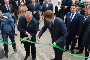  &copy;&nbsp;Фото Анвара Курбанмагомедова