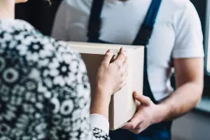  &copy;&nbsp;Фото Freepik, ru.freepik.com