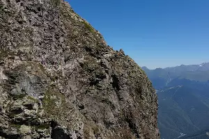  &copy;&nbsp;Фото пресс-службы &laquo;Курорта Красная Поляна&raquo;