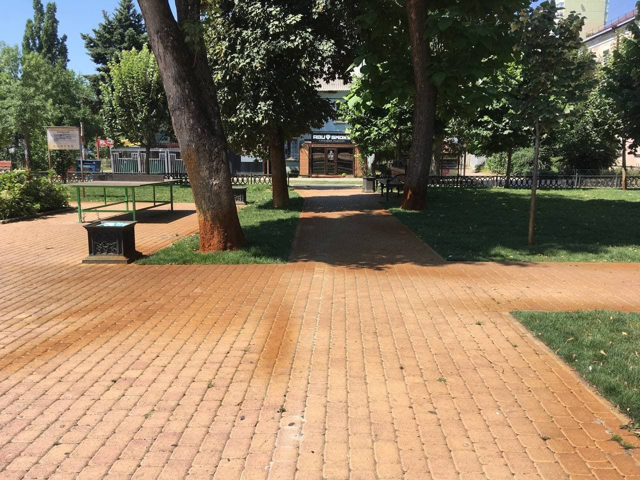 краснодар студенческий. студенты краснодара. студенты краснодара проходят практику. краснодар студенческий. ккии рук – краснодарский кооперативный институт.