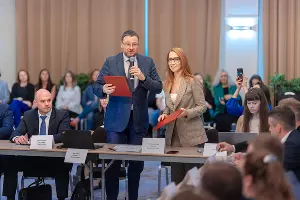  &copy;&nbsp;Фото предоставлено федеральным девелопером &laquo;Неометрия&raquo;