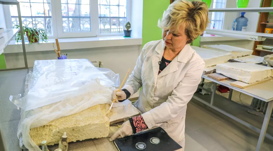  &copy;&nbsp;Фото с сайта most.life