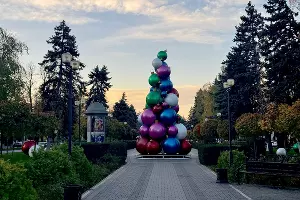  &copy;&nbsp;Фото Марии Журавлевой, Юга.ру