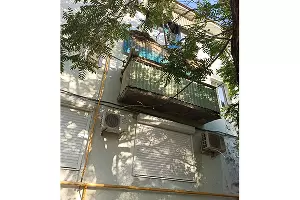  &copy;&nbsp;Фото пресс-службы администрации Темрюкского района