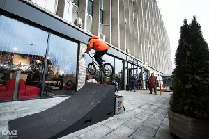  &copy;&nbsp;Фото Елены Синеок, Юга.ру