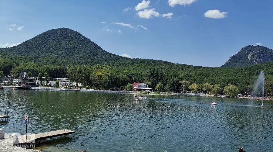  &copy;&nbsp;Фото Марии Карагёзовой, Юга.ру