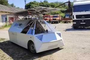  &copy;&nbsp;Кадр из видео Вадима Шибкова, youtube.com/@Vadim_Shibkov