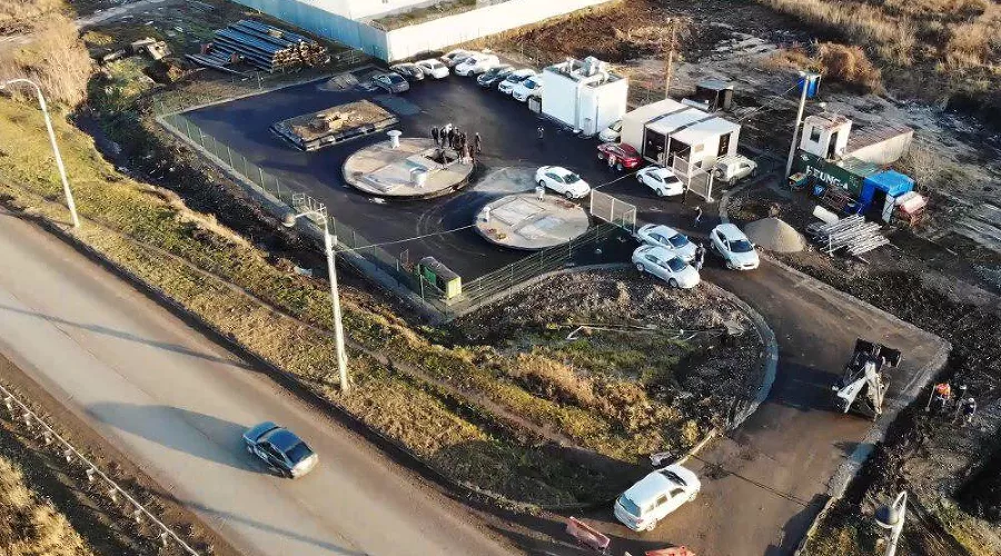  &copy;&nbsp;Фото пресс-службы администрации Краснодара