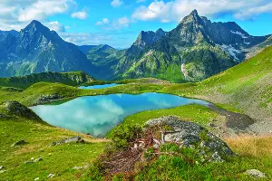  &copy;&nbsp;Фото Дмитрия Андреева