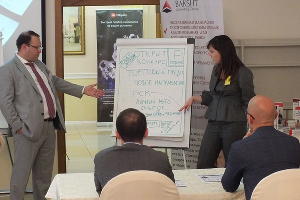  &copy;&nbsp;Фото