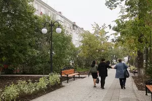  &copy;&nbsp;Фото пресс-службы администрации Краснодара