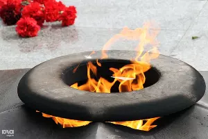  &copy;&nbsp;Фото Ирины Лукьяшко, Юга.ру