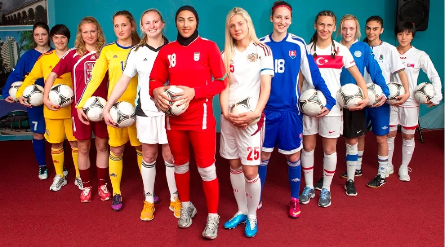  &copy;&nbsp;Фото с официального сайта РФС, rfs.ru