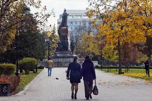  &copy;&nbsp;Фото Елены Синеок, Юга.ру