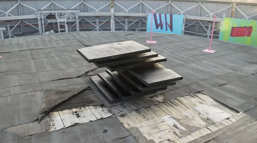  &copy;&nbsp;Фото группы &laquo;Вершина Культуры | Открытие: Выставка Кюс #4&raquo; в соцсети &laquo;ВКонтакте&raquo;, vk.com/the_apex_of_culture