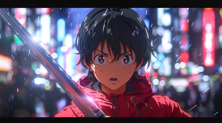  &copy;&nbsp;Фото benzoix, сайт freepik.com