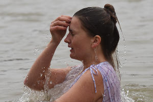  &copy;&nbsp;Елена Синеок, ЮГА.ру