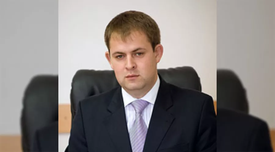  &copy;&nbsp;Фото пресс-службы департамента промышленной политики Краснодарского края
