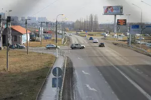  &copy;&nbsp;Фото Яры Гуляевой, Юга.ру