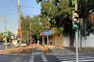  &copy;&nbsp;Фото Константина Трудика