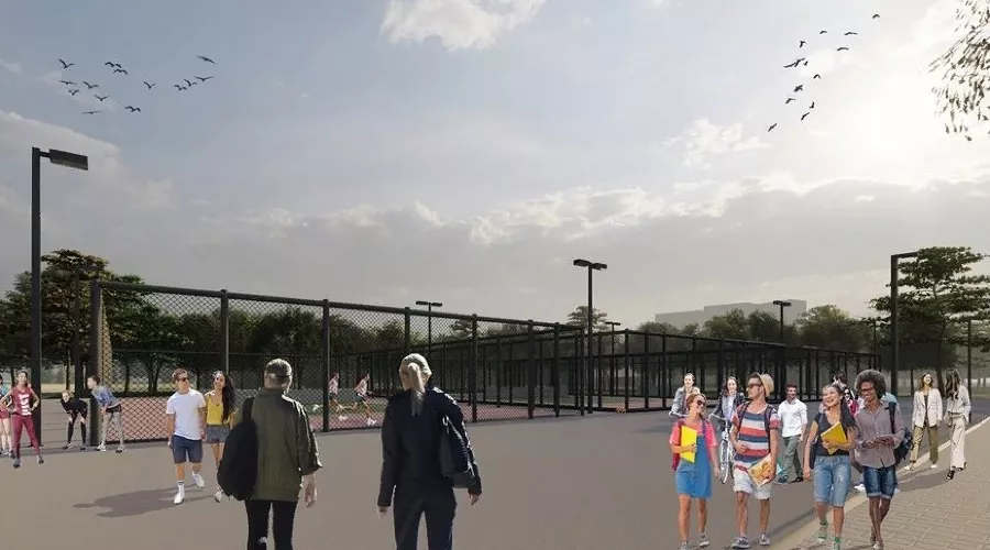  &copy;&nbsp;Фото пресс-службы администрации Краснодара