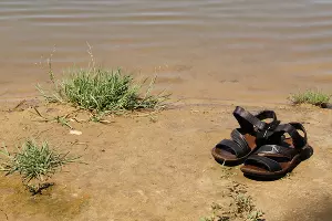  &copy;&nbsp;Татьяна Барыбина, ЮГА.ру