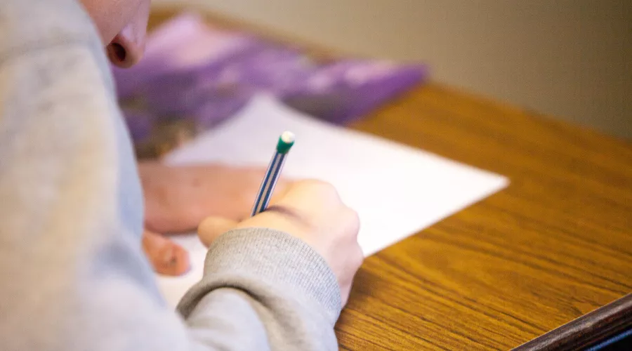  &copy;&nbsp;Фото Ben Mullins с сайта Unsplash.com