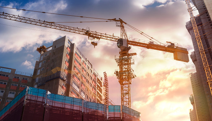 Льготная ипотека 2022