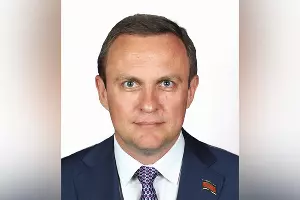 Сергей Прокопенко &copy;&nbsp;Фото пресс-службы ЗСК