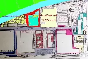  &copy;&nbsp;Фото с сайта avito.ru