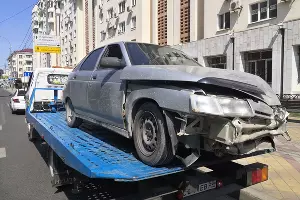  &copy;&nbsp;Фото пресс-службы УМВД по Краснодару