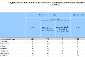  &copy;&nbsp;Скриншот таблицы с данными Росстата