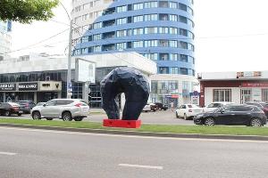  © Фото со страницы Валерия Казаса в фейсбуке, facebook.com/valerakazas