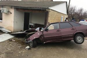  &copy;&nbsp;ОПБДД УГИБДД по Ставропольскому краю