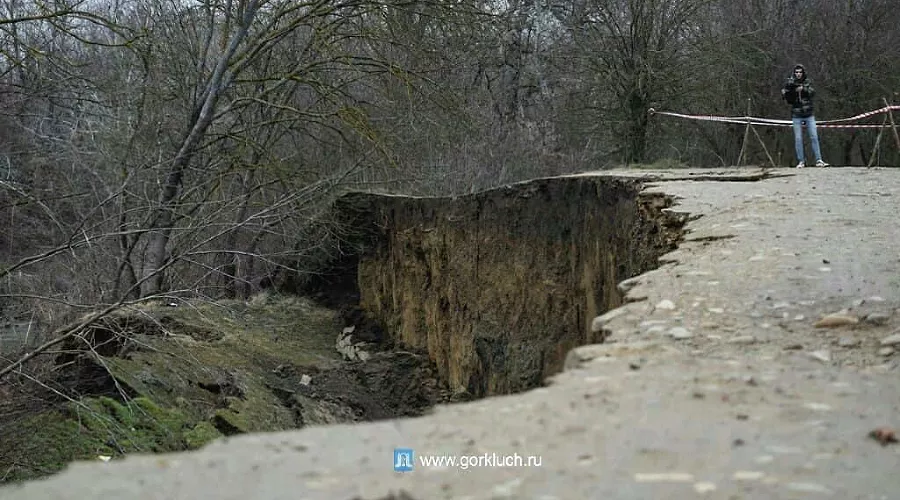  &copy;&nbsp;Фото пресс-службы администрации Горячего Ключа