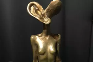  &copy;&nbsp;Фото предоставлено Ингой Пилипас