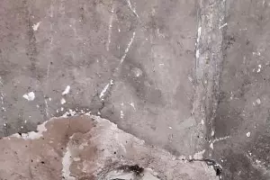  &copy;&nbsp;Фото пресс-службы СУ СК РФ по Краснодарскому краю