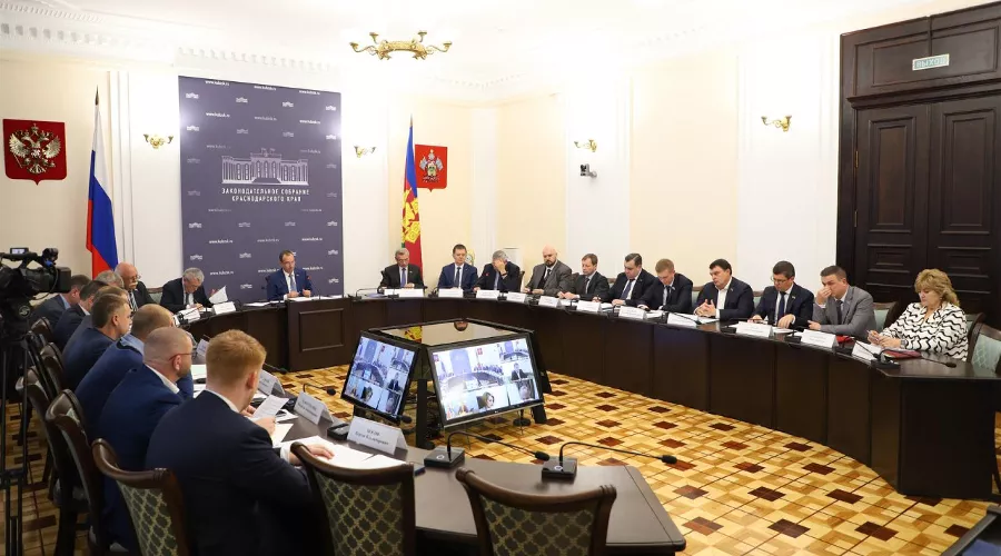  &copy;&nbsp;Фото предоставлено пресс-службой ЗСК