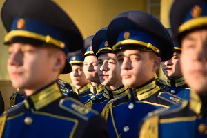  &copy;&nbsp;Елена Синеок, Юга.ру