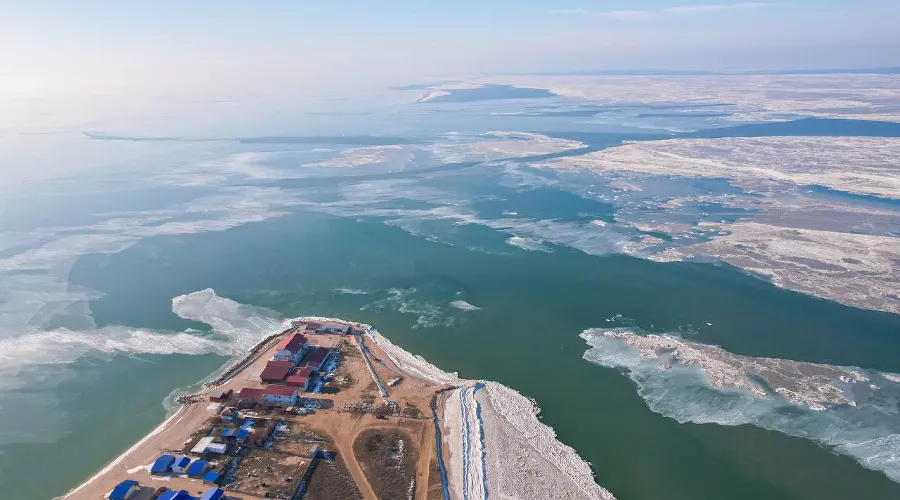  &copy;&nbsp;Фото Стаса Калиниченко, t.me/kalinichenko_stas