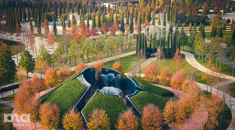  &copy;&nbsp;Фото Евгения Таранжина