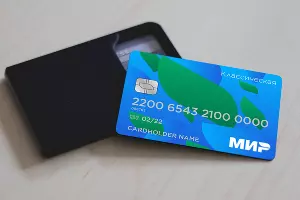  &copy;&nbsp;Коллаж Юга.ру