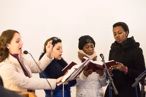  &copy;&nbsp;Елена Синеок, Юга.ру