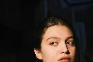 Спектакль &laquo;Аддикция&raquo; &copy;&nbsp;Фото Дениса Тулумбасова